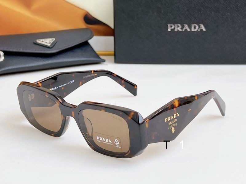 PRADA SPR17W-F 51-20-145 a07